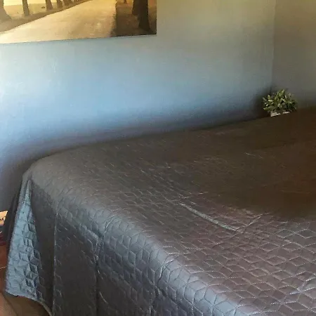 Сasa de vacaciones Three-bedroom Holiday In Fjell *